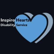 Inspire Hearts Disability Service