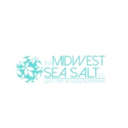 The Midwest Sea Salt Company Inc