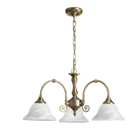 Lights4less