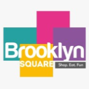 brooklynsquare