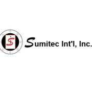 Sumitec Int'l Inc.