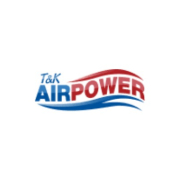 TK Airpower