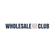 Wholesale Bar Stool Club