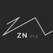 ZNera Space