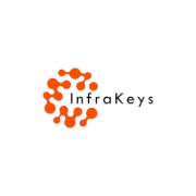 Infrakeys Technologies