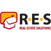 Real Estate Solutions