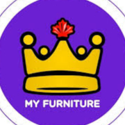 My Furniture