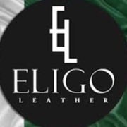 Eligo Leather