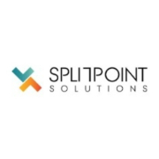Splitpoint Solutions