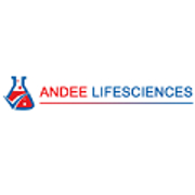 Andee Lifesciences
