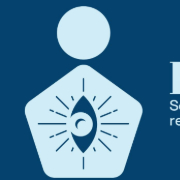 Fourth Eye Coaching