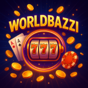 Worldbazzi