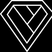 Diamond Exchange