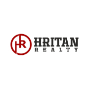 hritanrealty