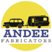 Andee Fabricators