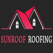 Roof Repair Sunrise Golf Village West