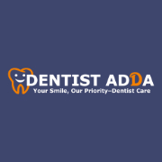 dentistadda