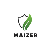 Maizer Agriculture