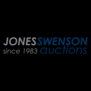 Jones Swenson Auctions