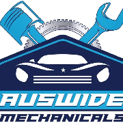 Auswide Mechanicals