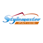 Stylemaster Patios