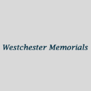 Westchester Memorials
