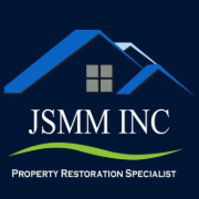jsmm-inc