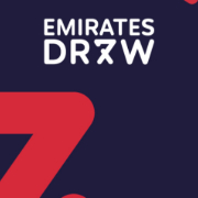 emirates draw
