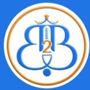 isocertification