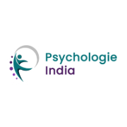 Psycholigie India