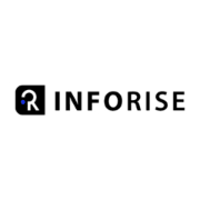 Inforise IT UAE