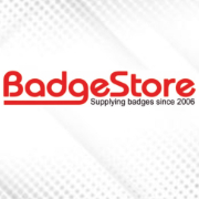 BadgeStore