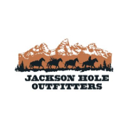 Jackson Hole Outfitters