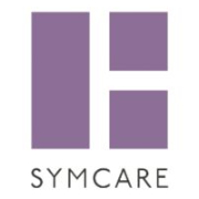 Sym Care