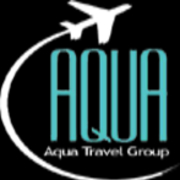 Aqua Travel Group