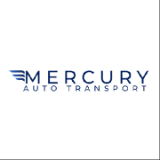 Mercury Auto Transport