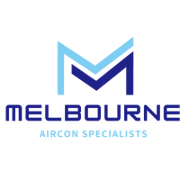 Melbourne Aircon Specialist