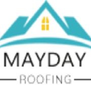 Roof Repair Lakes Of Acadia