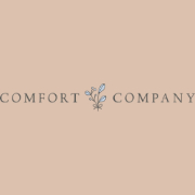The Comfort Company