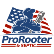 Pro Rooter & Septic