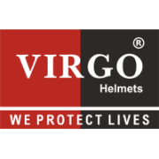 virgohelmet