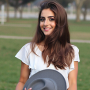 shruti