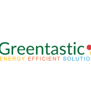 Greentastic Melbourne