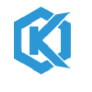 kbizsoft