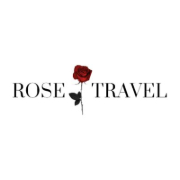 Rose Travel