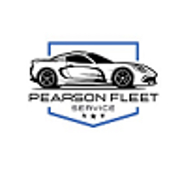 Pearson Fleet Service