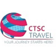 CTSC Travel