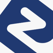 Zenerom