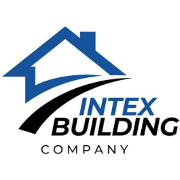 Intex Building Company