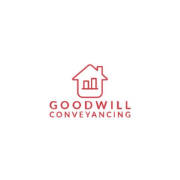 Goodwill Conveyancing